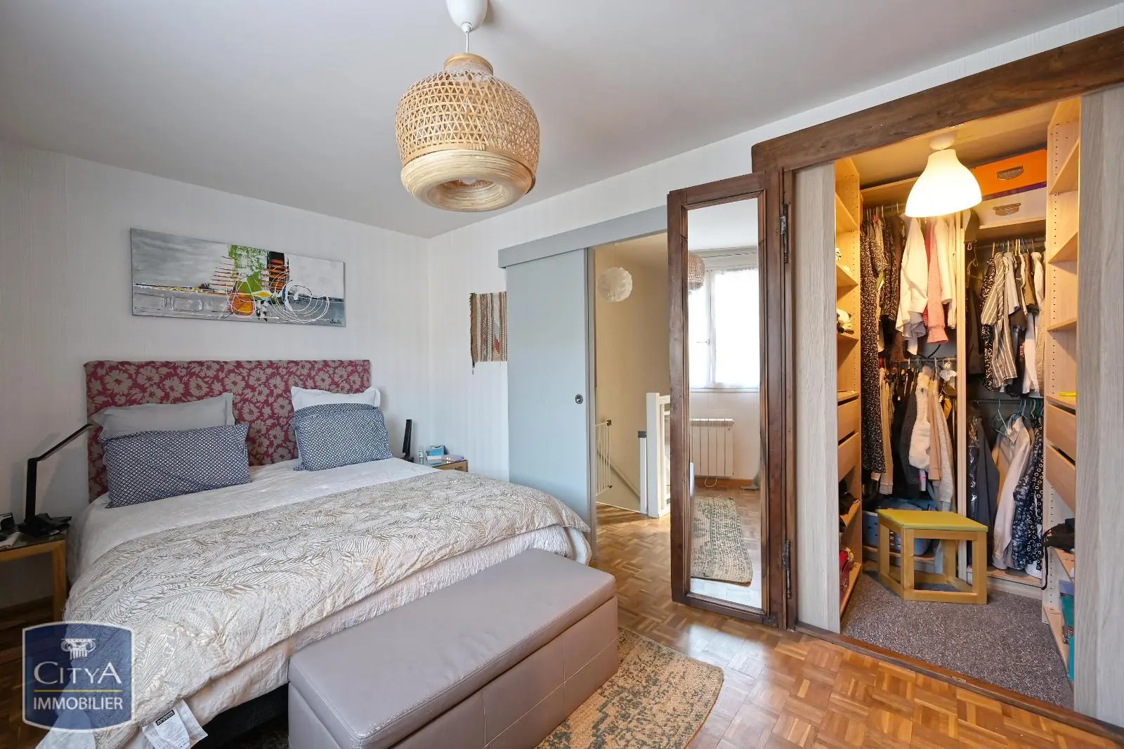 Photo 4 Maison 5 pièces 102m²