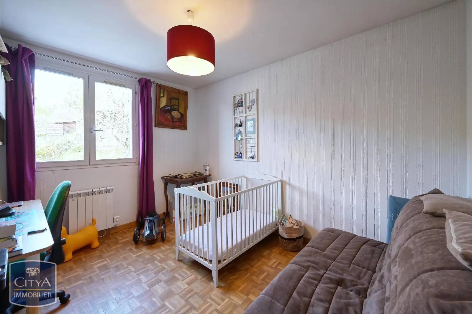 Photo 5 Maison 5 pièces 102m²