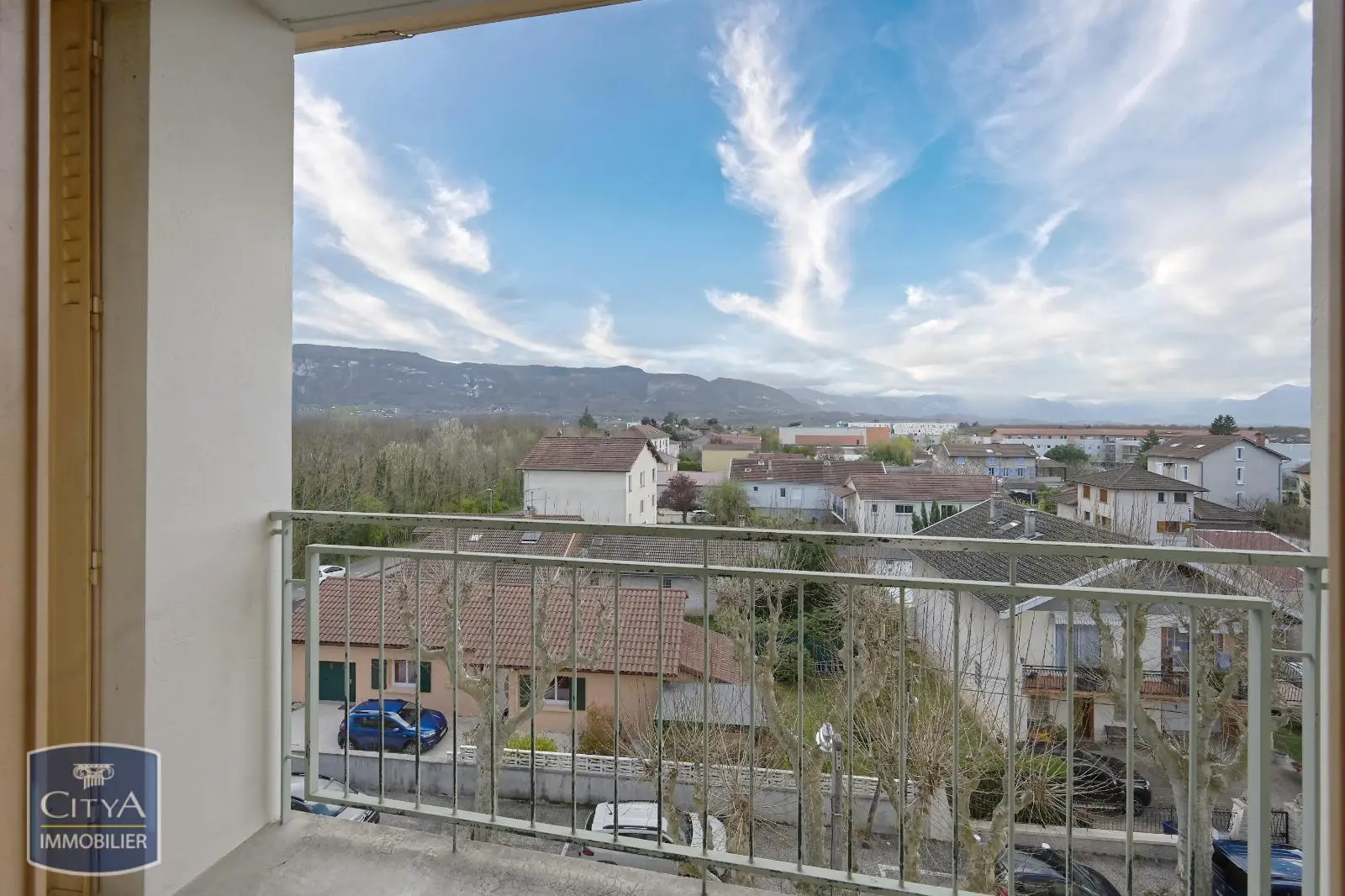 Photo 8 Appartement 3 pièces 72m²