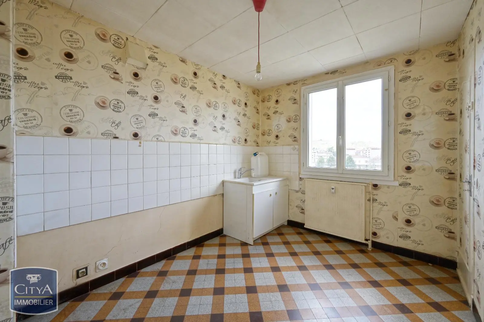 Photo 3 Appartement 3 pièces 72m²