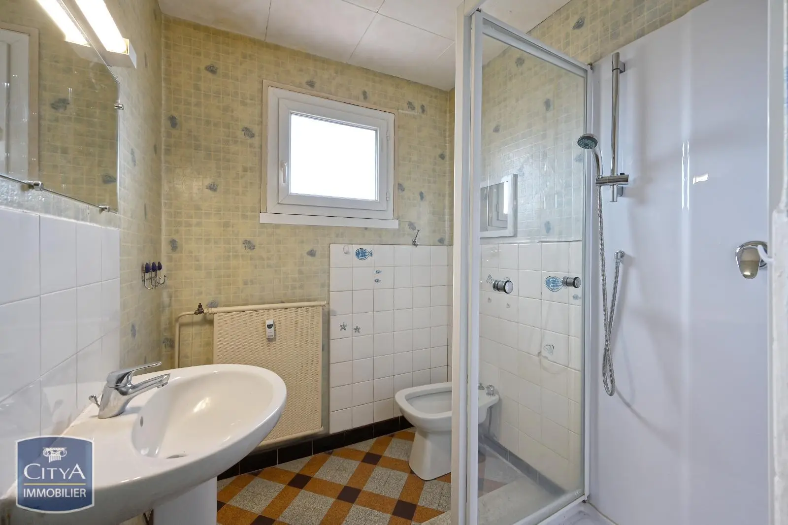 Photo 4 Appartement 3 pièces 72m²