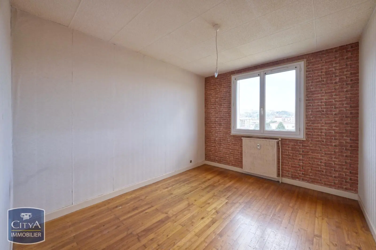 Photo 5 Appartement 3 pièces 72m²