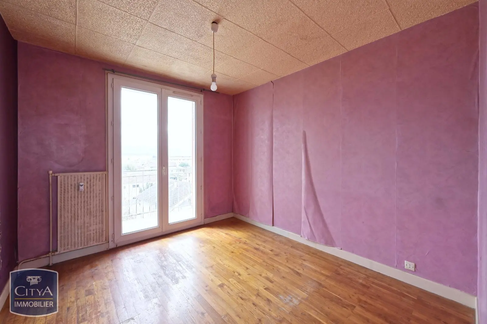 Photo 6 Appartement 3 pièces 72m²