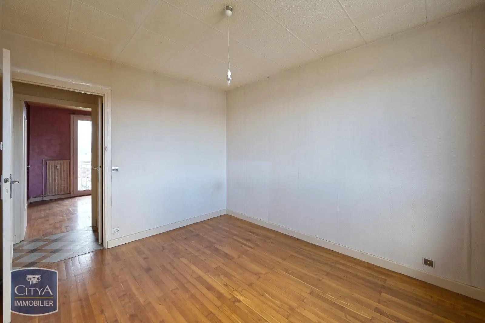 Photo 7 Appartement 3 pièces 72m²