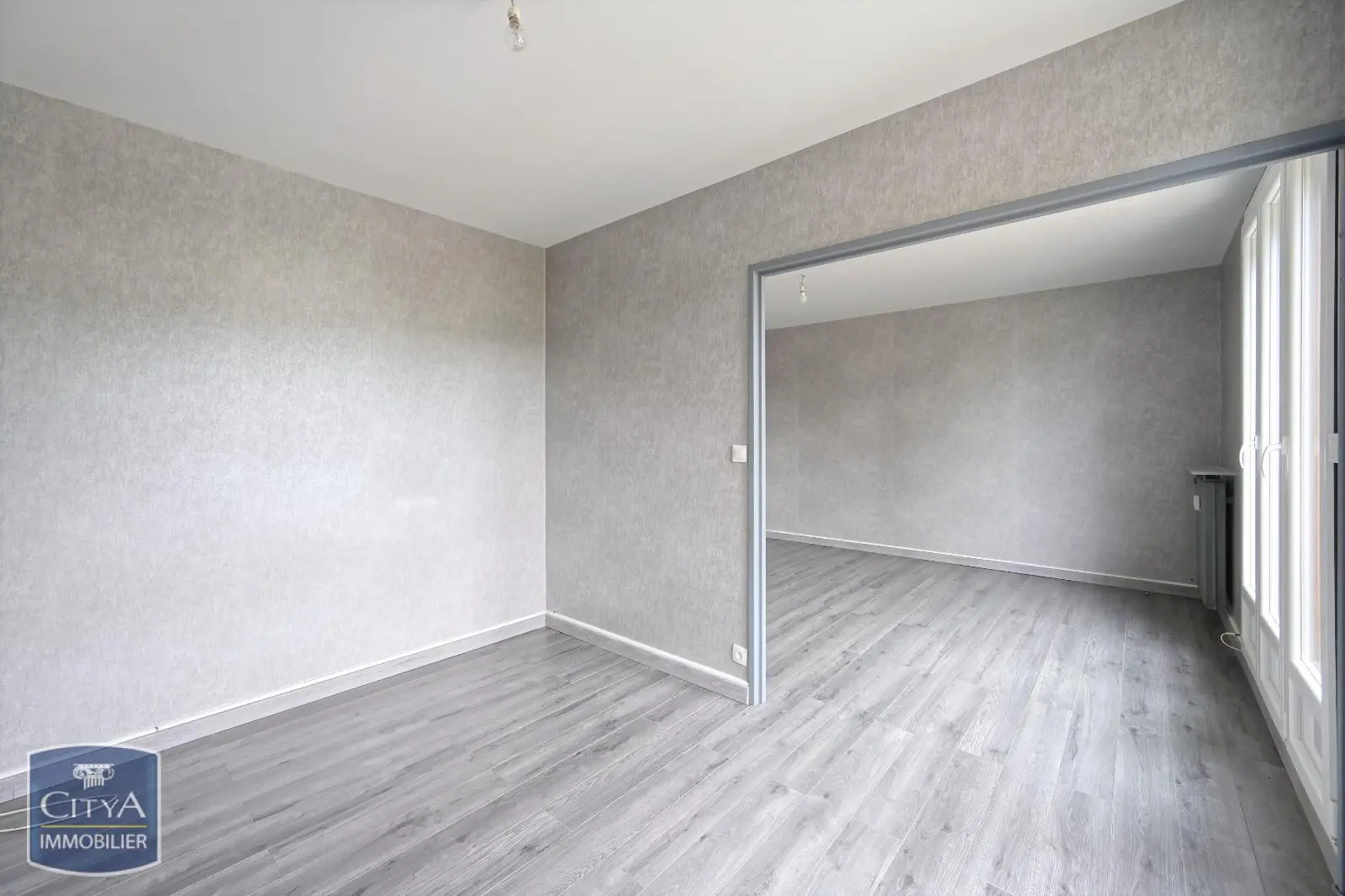 Photo 3 Appartement 4 pièces 70.18m²