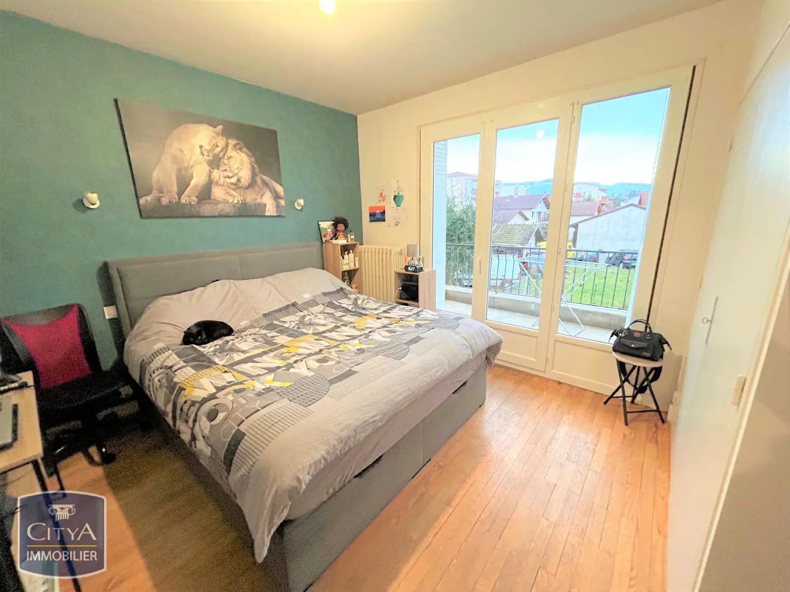 Photo 2 Maison 5 pièces 93m²