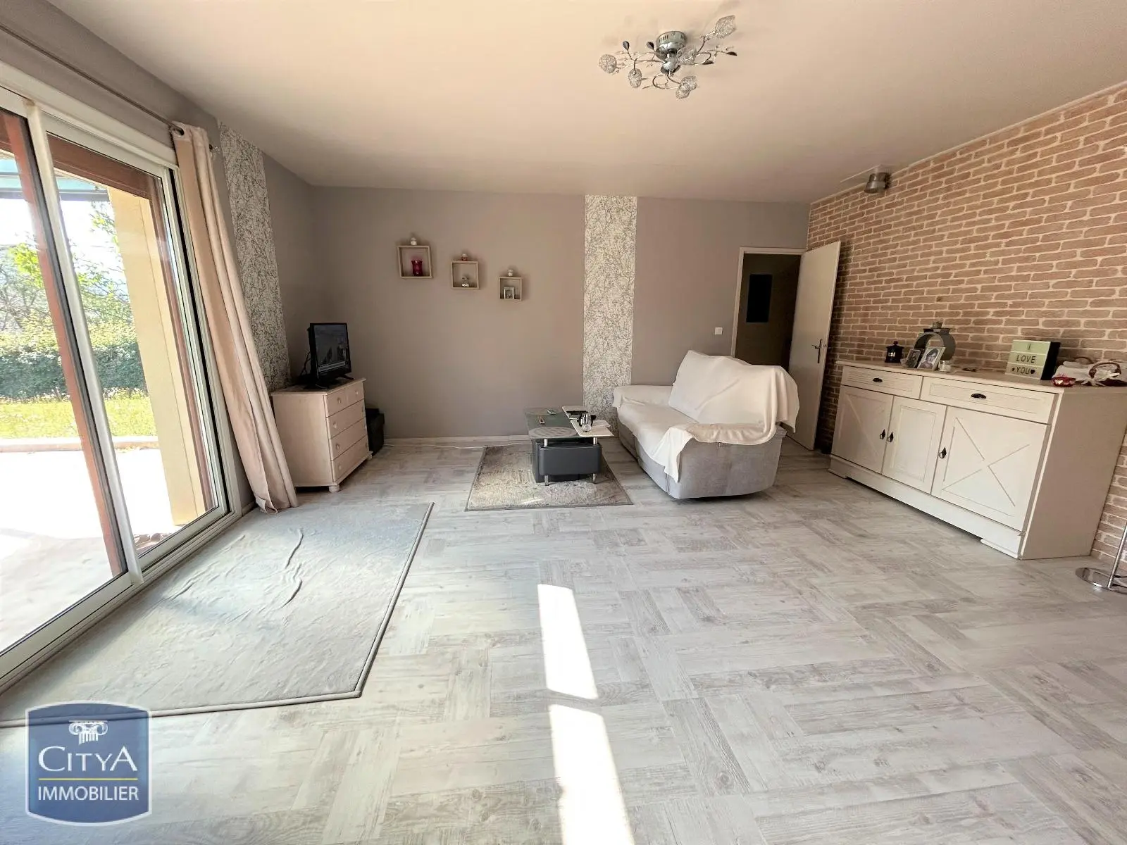 Photo 2 Maison 5 pièces 95m²