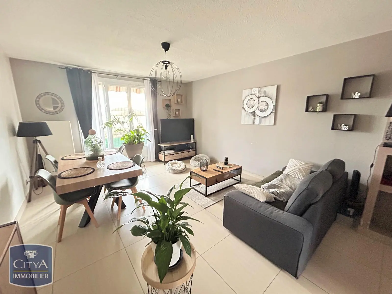 Photo 1 Appartement 69 pièces 69m²