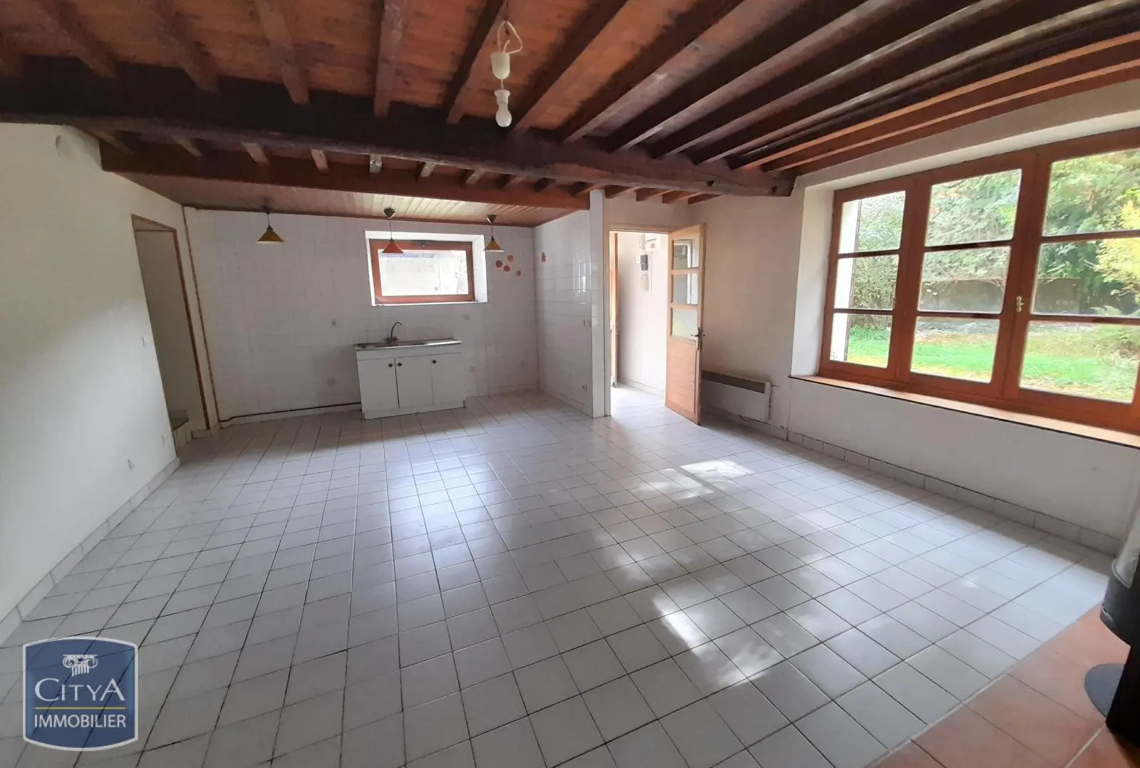 Photo 2 Maison 7 pièces 175m²