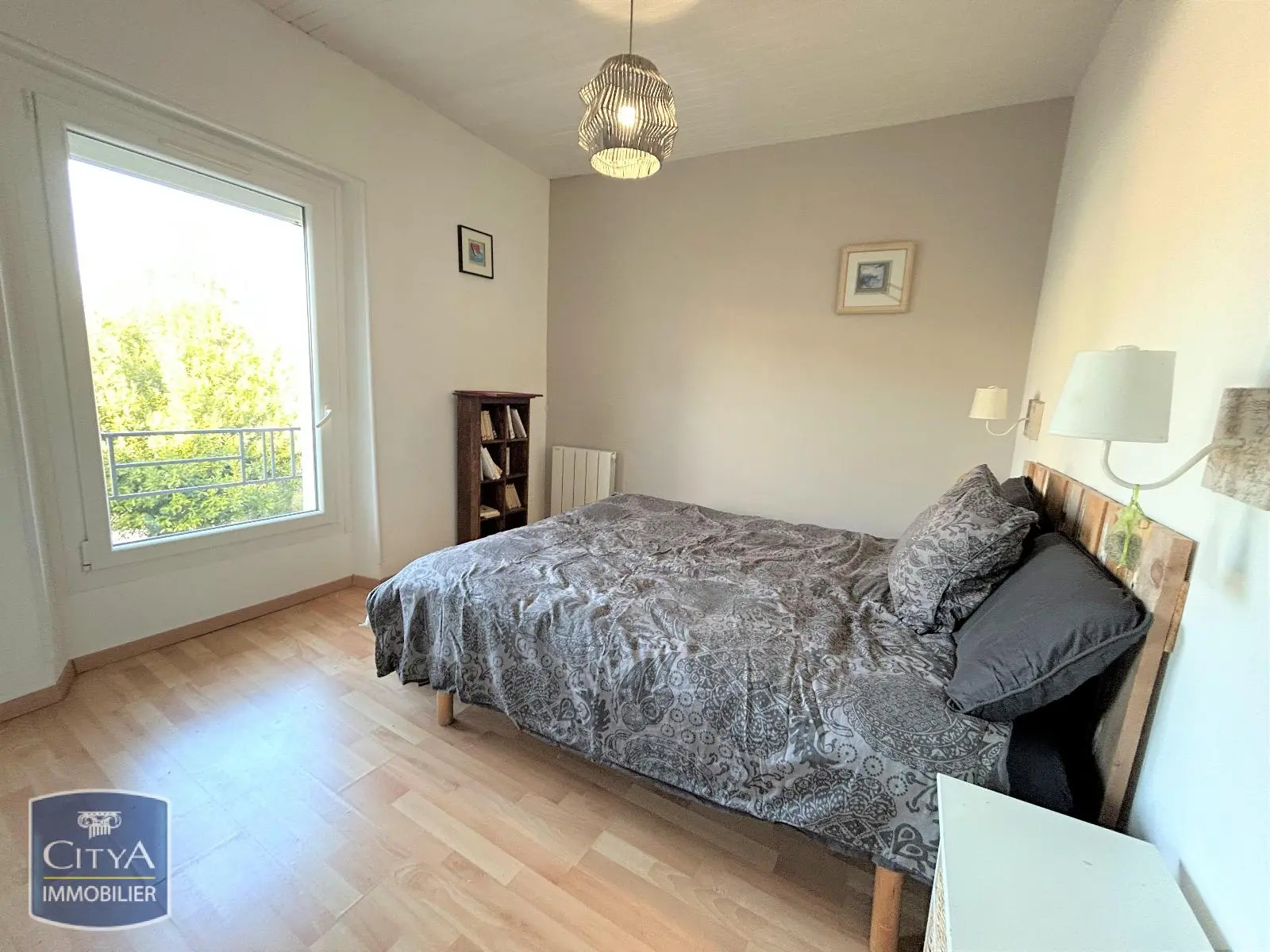 Photo 5 Maison 4 pièces 80m²