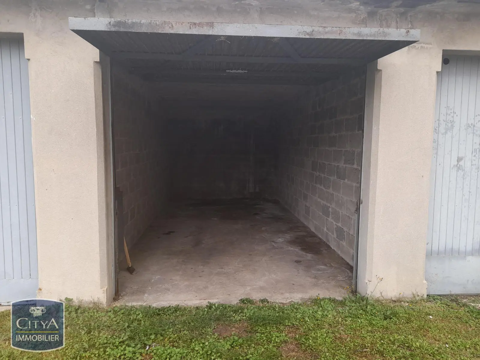 Photo 8 Appartement 4 pièces 58m²