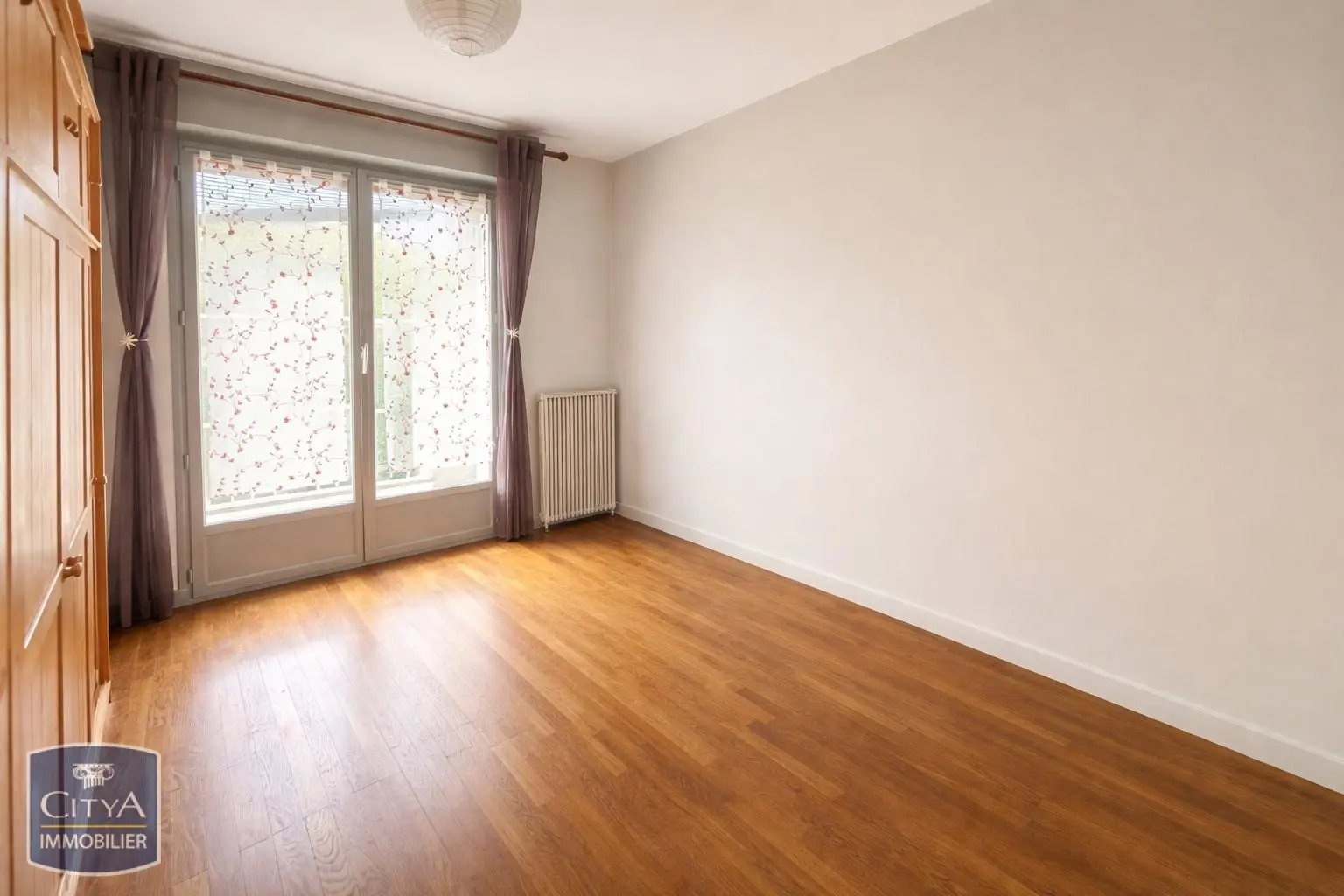 Photo 3 Appartement 4 pièces 66m²