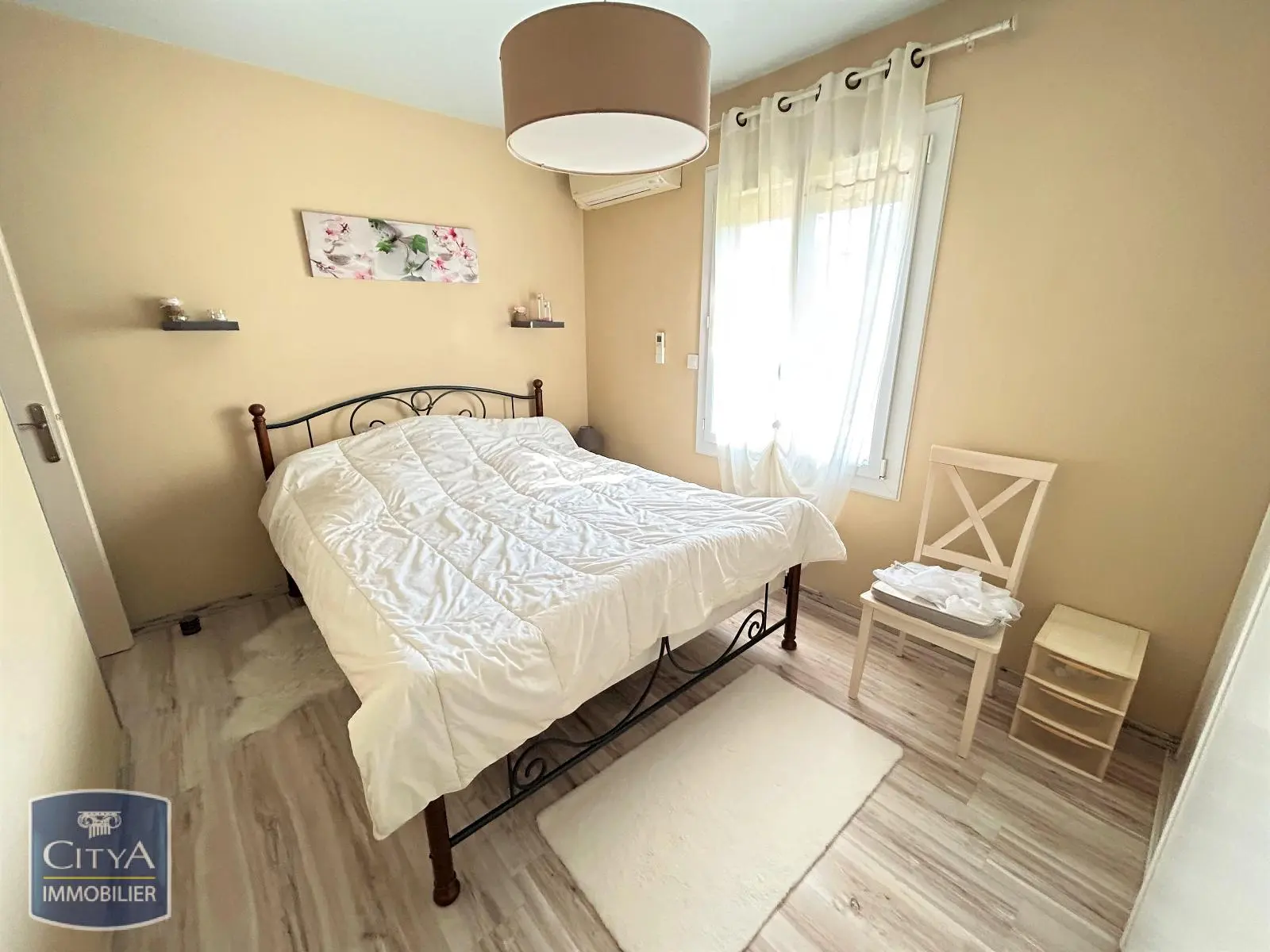 Photo 7 Maison 5 pièces 95m²