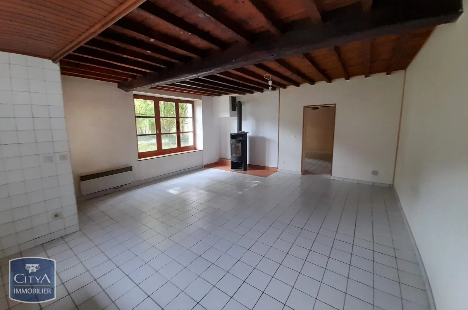 Photo 3 Maison 7 pièces 175m²