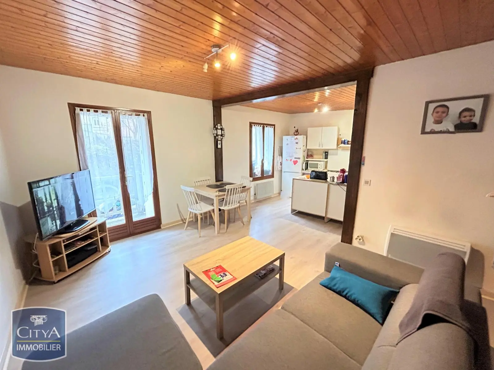 investir location st marcellin