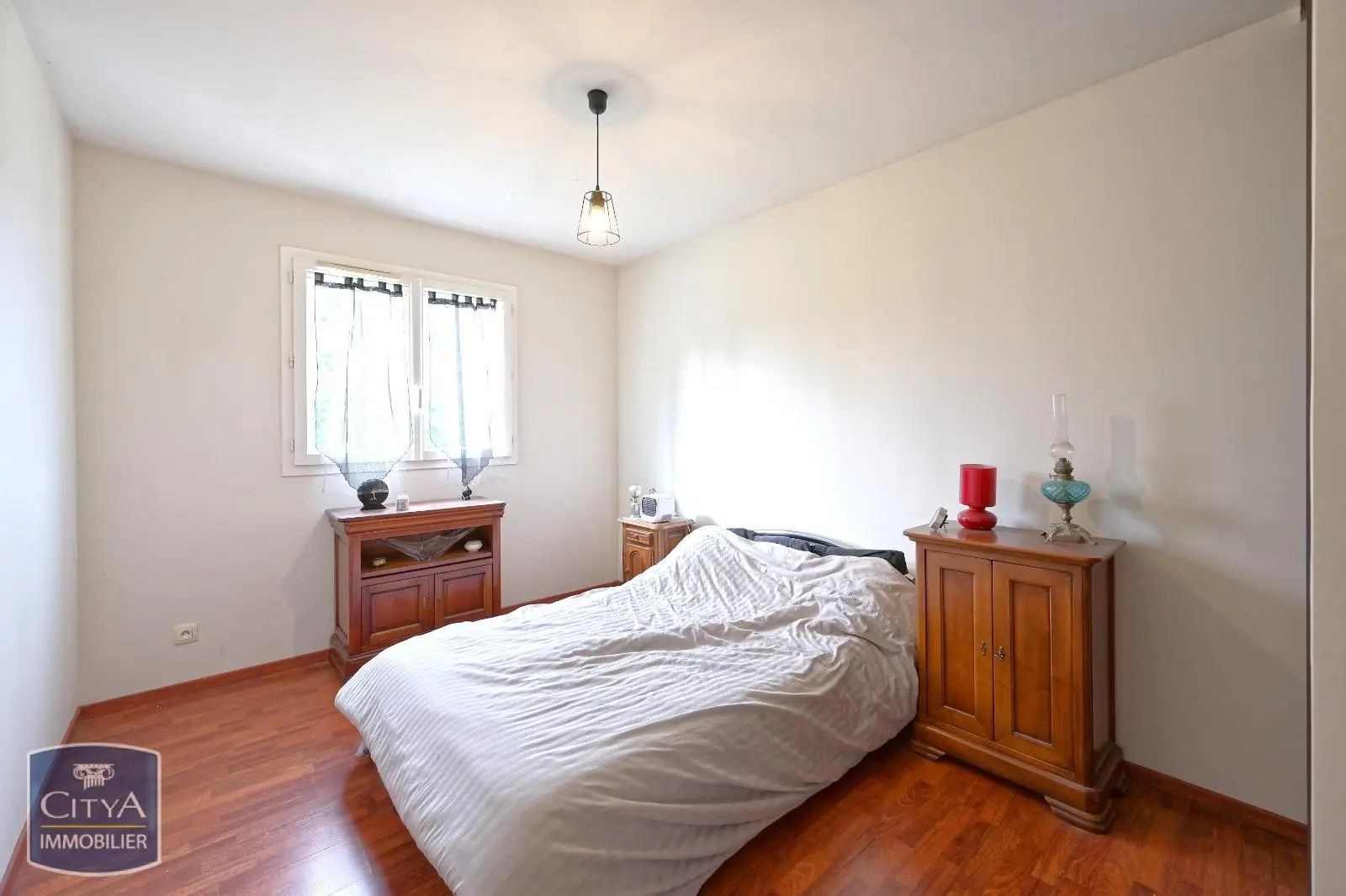 Photo 6 Maison 5 pièces 141m²