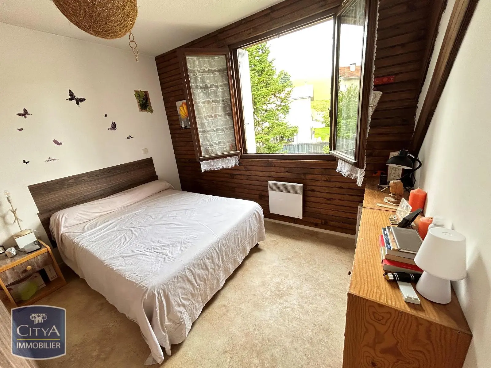Photo 5 Appartement 4 pièces 67m²