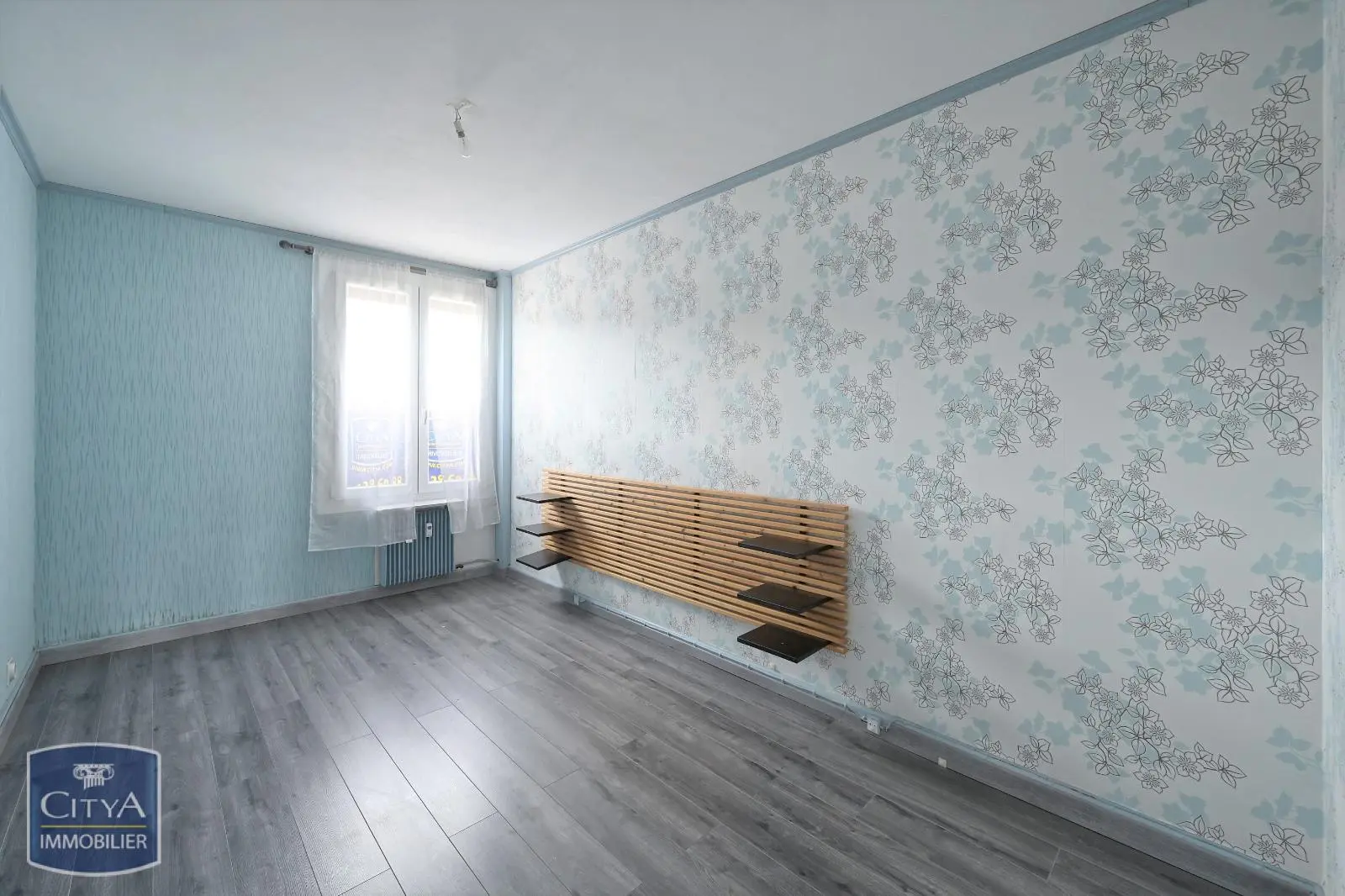 Photo 7 Appartement 4 pièces 70.18m²