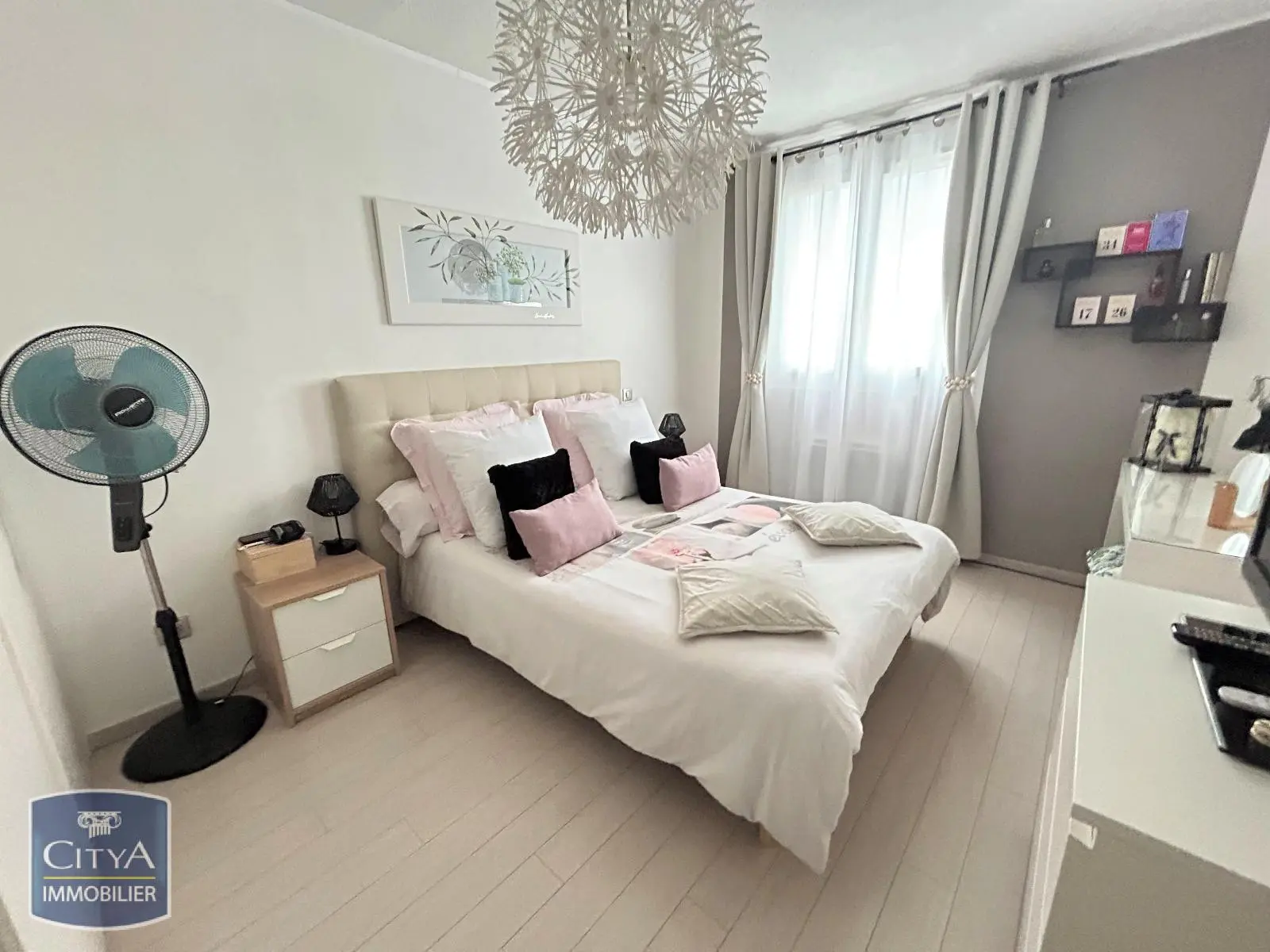 Photo 3 Appartement 69 pièces 69m²