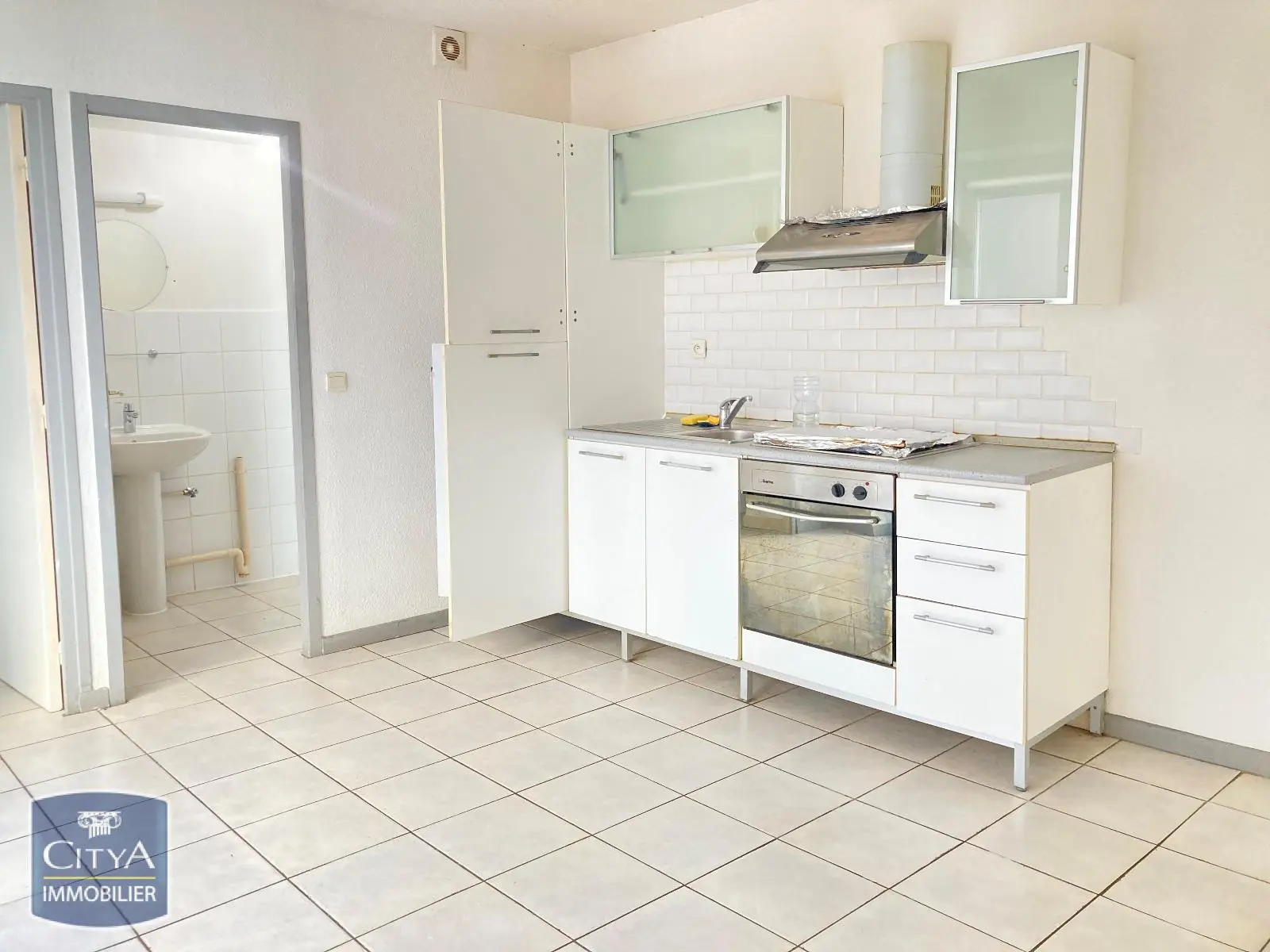 Photo 6 Immeuble 150m²