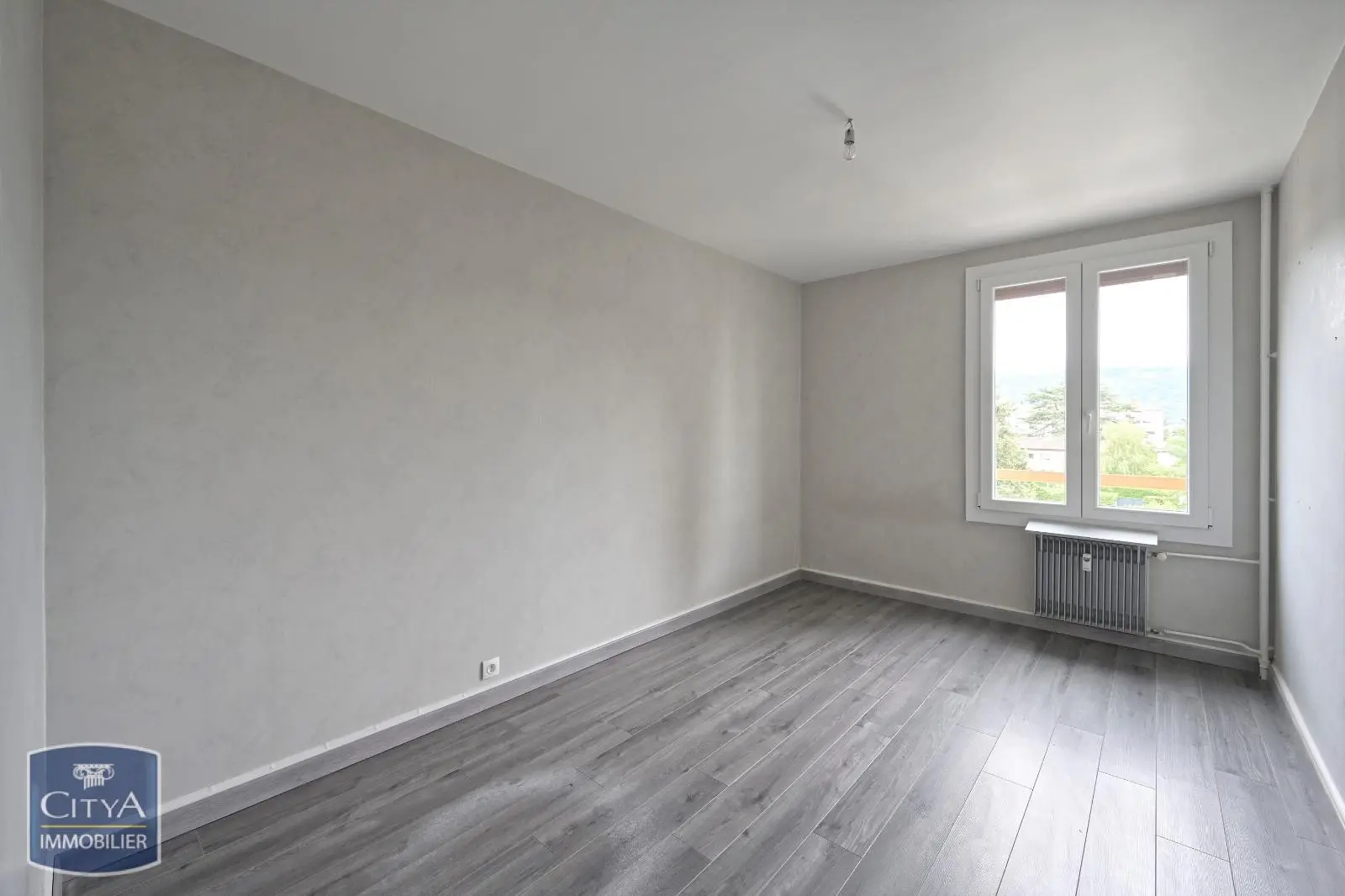Photo 6 Appartement 4 pièces 70.18m²