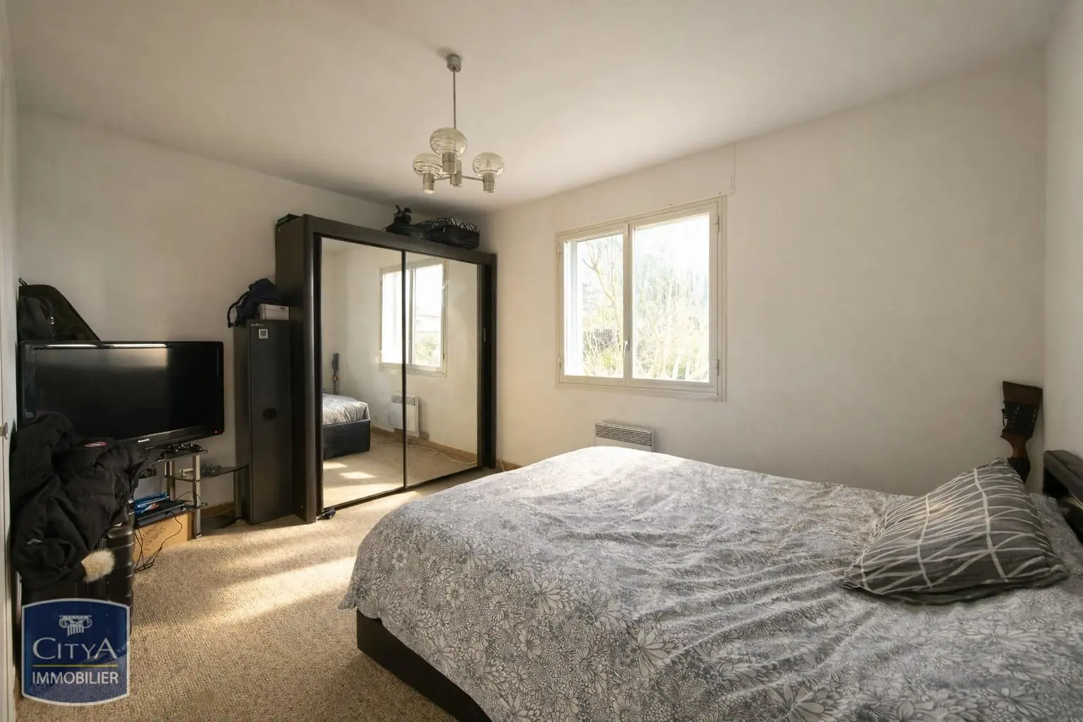 Photo 6 Maison 5 pièces 105m²