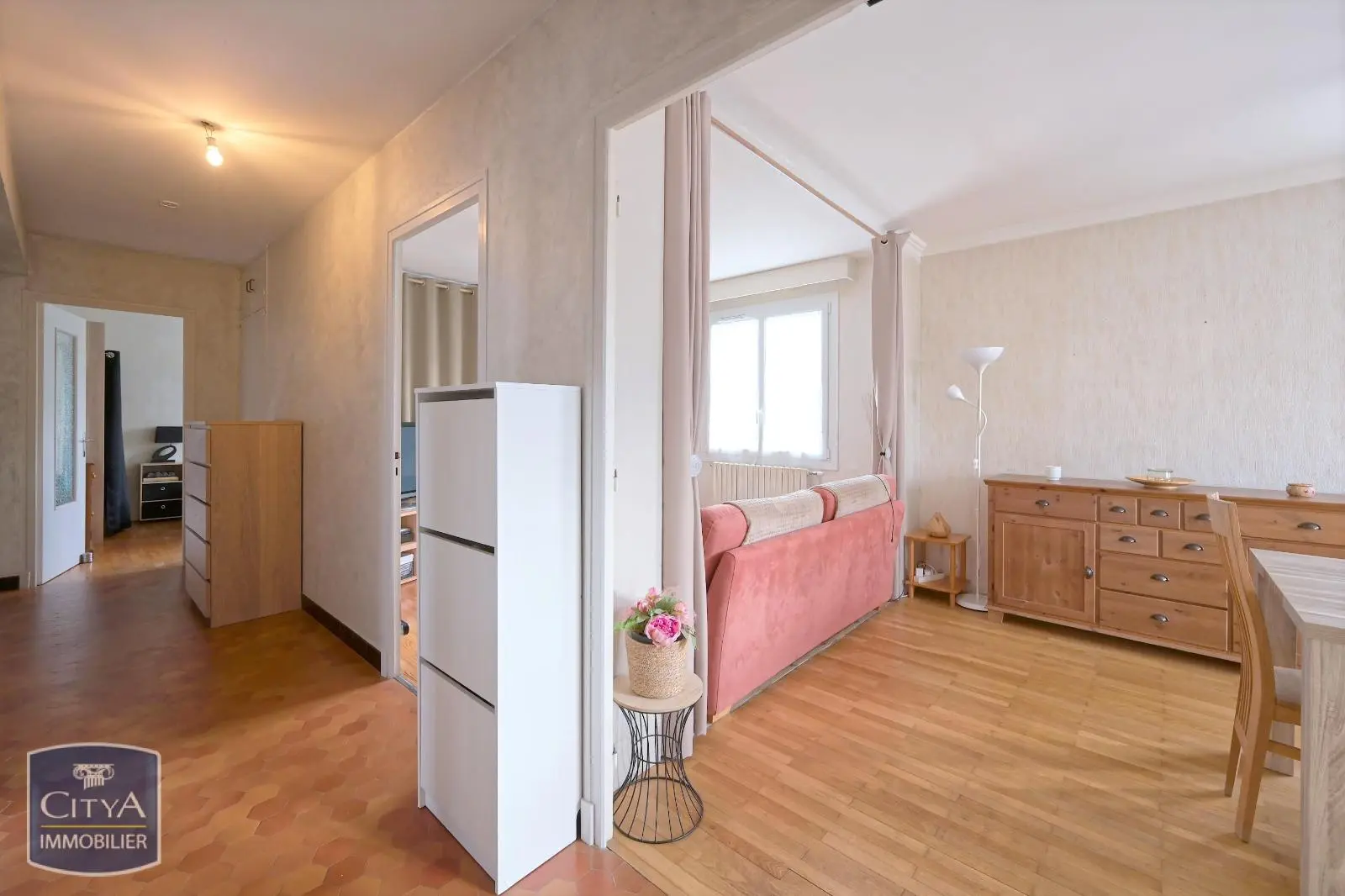 Photo 6 Maison 5 pièces 90m²