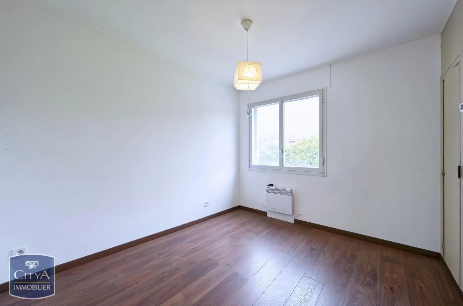 Photo 7 Maison 5 pièces 105m²