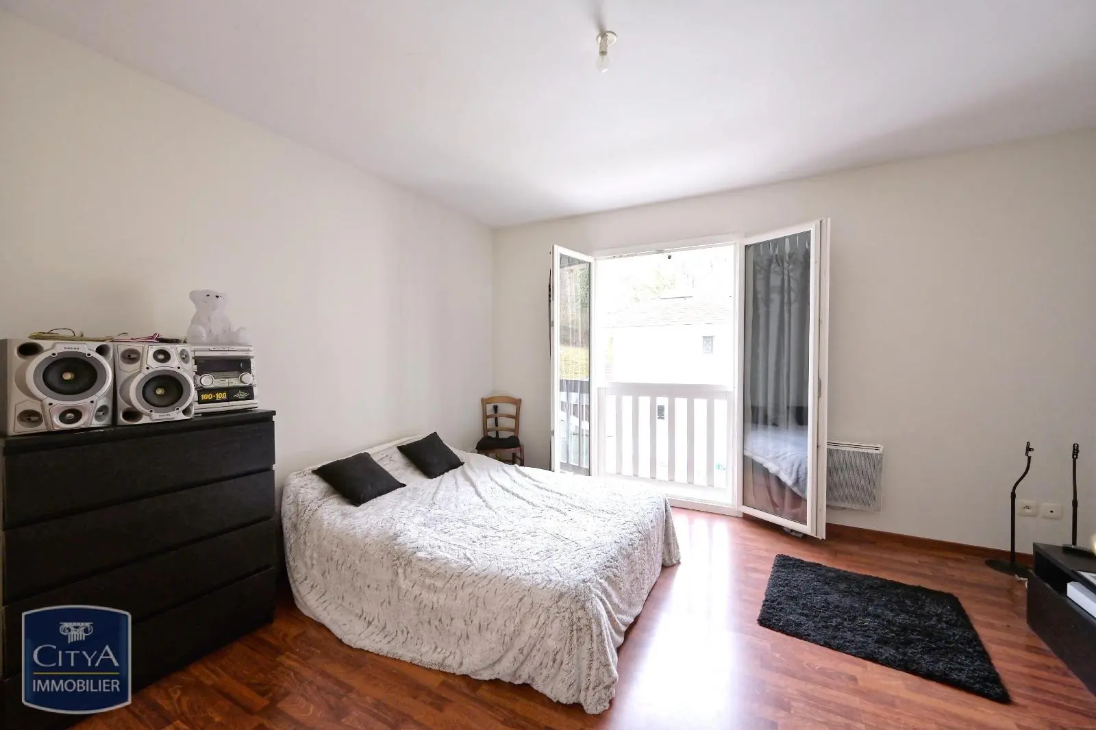 Photo 5 Maison 5 pièces 141m²