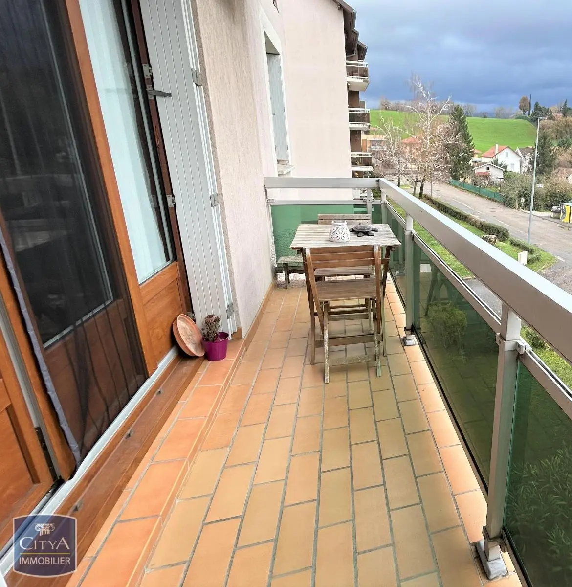 Photo 4 Appartement 69 pièces 69m²