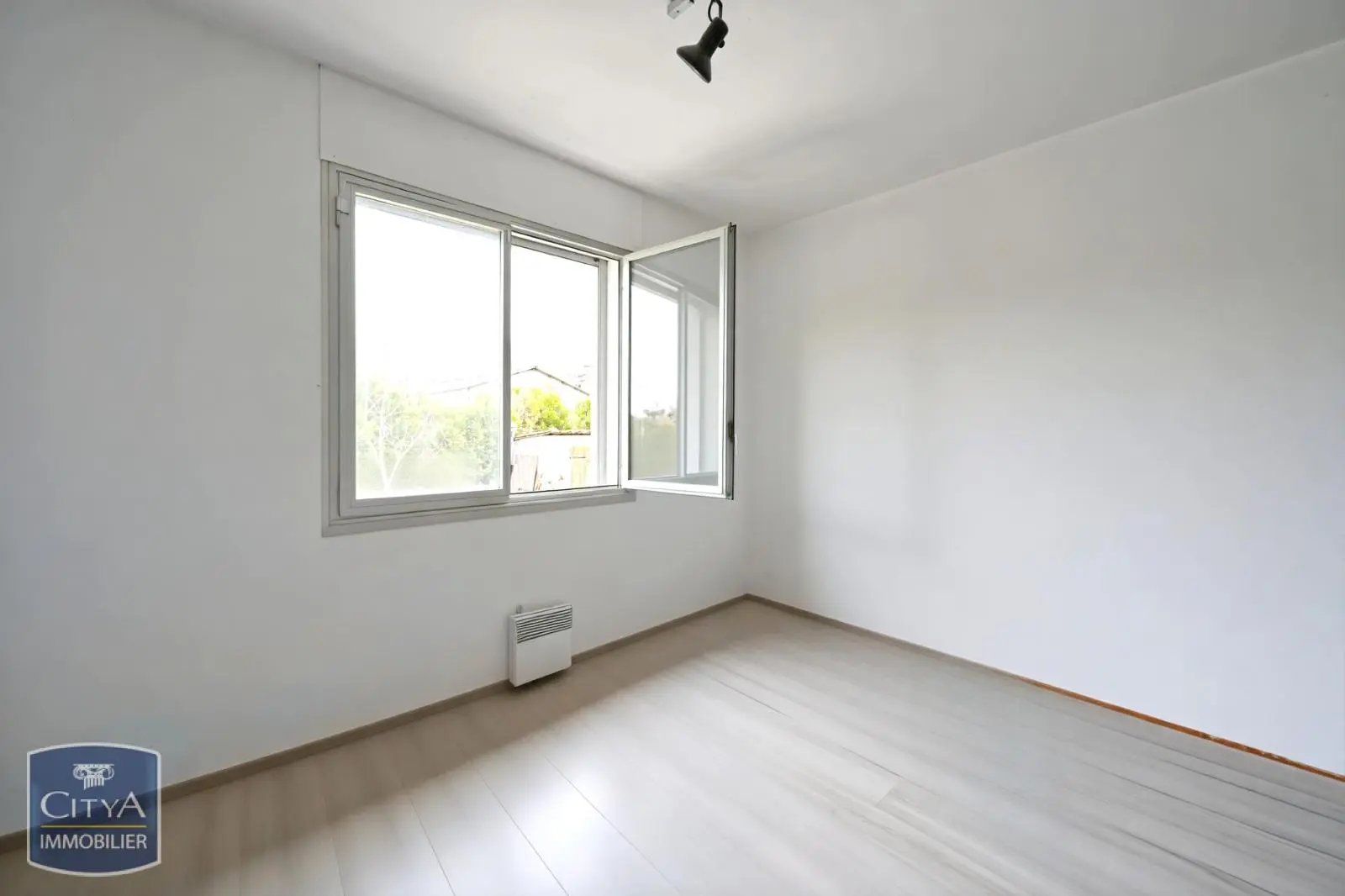 Photo 8 Maison 5 pièces 105m²