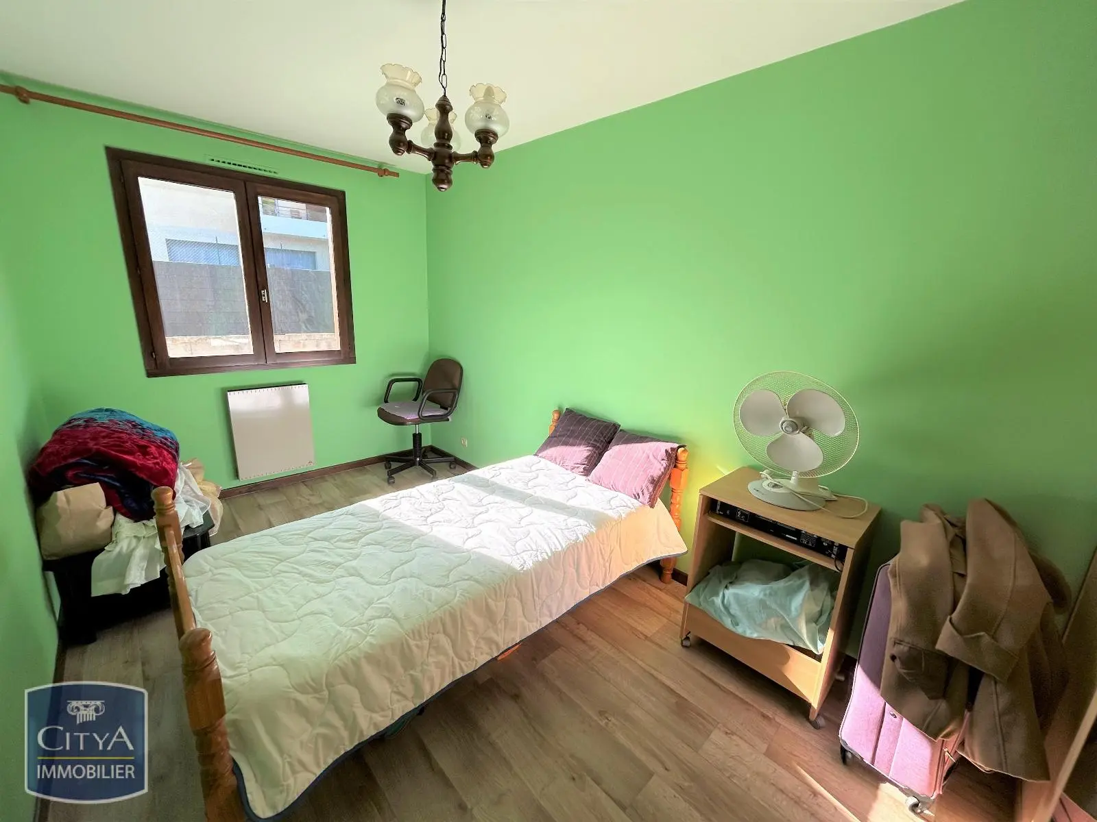 Photo 6 Maison 5 pièces 90m²