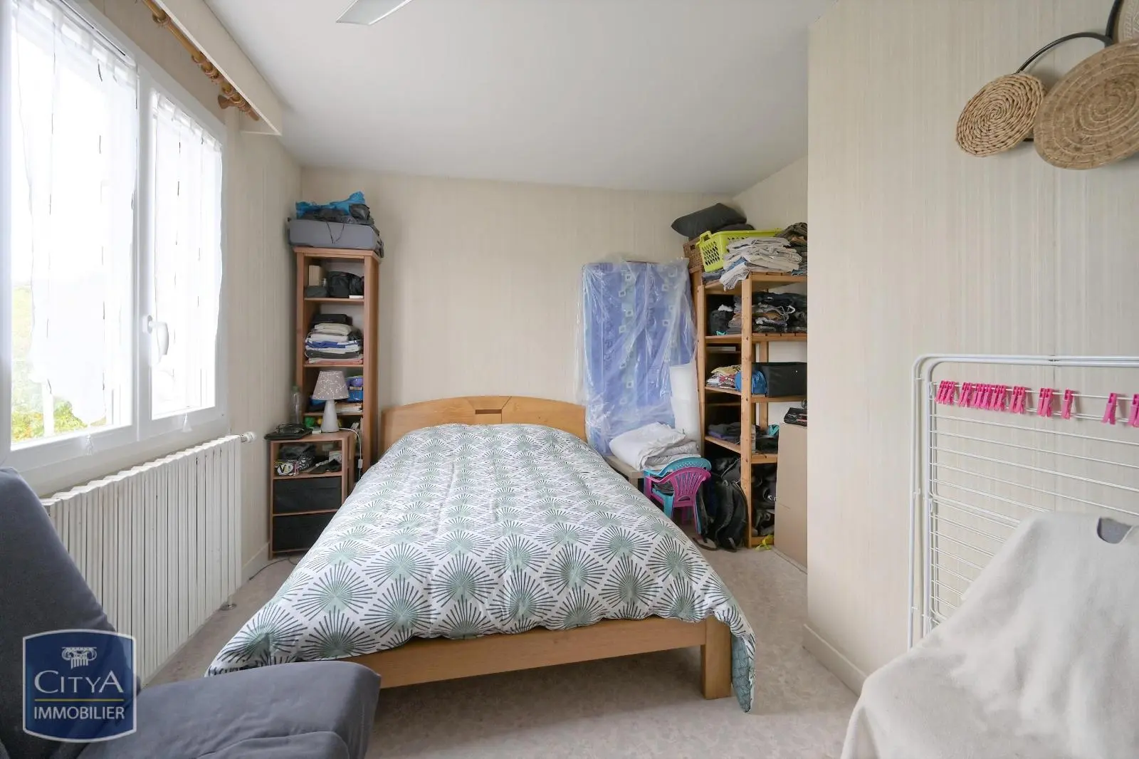 Photo 7 Maison 5 pièces 90m²