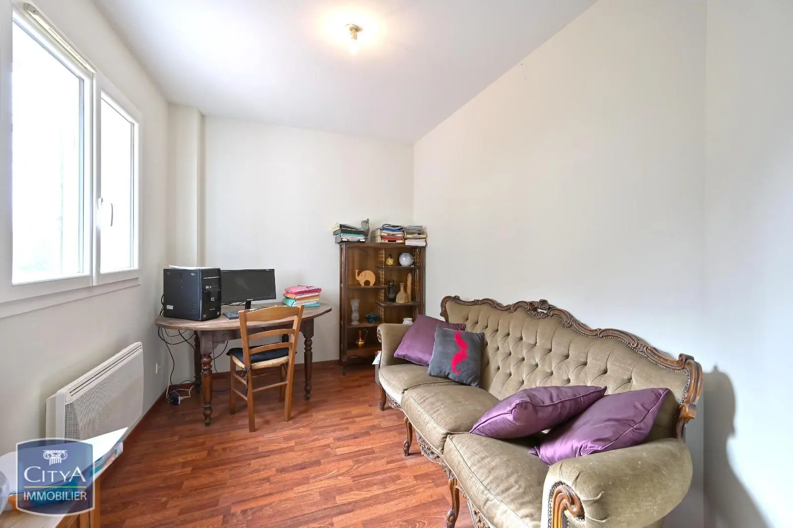 Photo 8 Maison 5 pièces 141m²