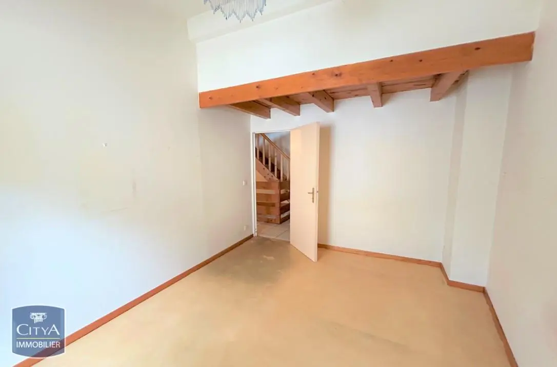 Photo 4 Maison 5 pièces 83m²