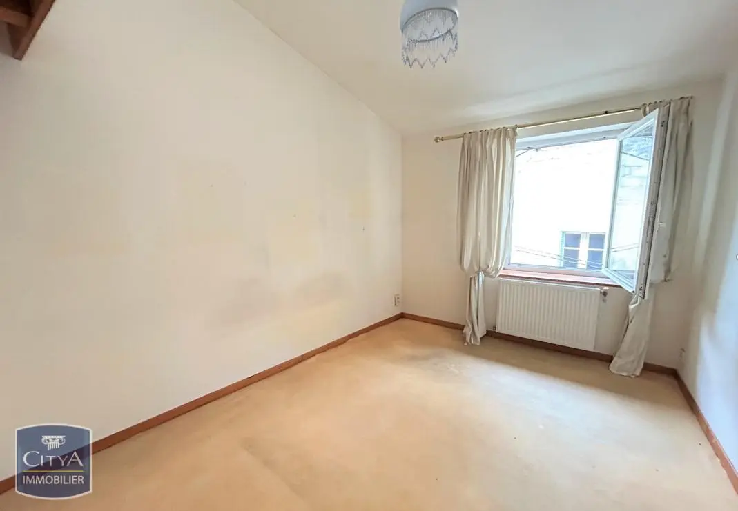 Photo 2 Maison 5 pièces 83m²