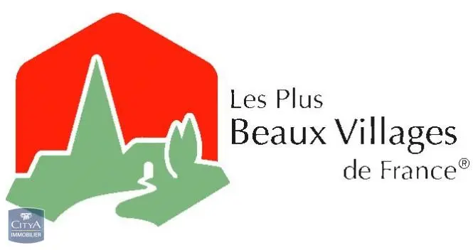 Photo 9 Maison 5 pièces 83m²