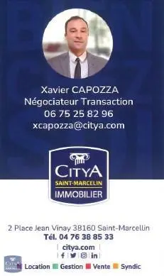 Photo 7 Appartement 6 pièces 118m²