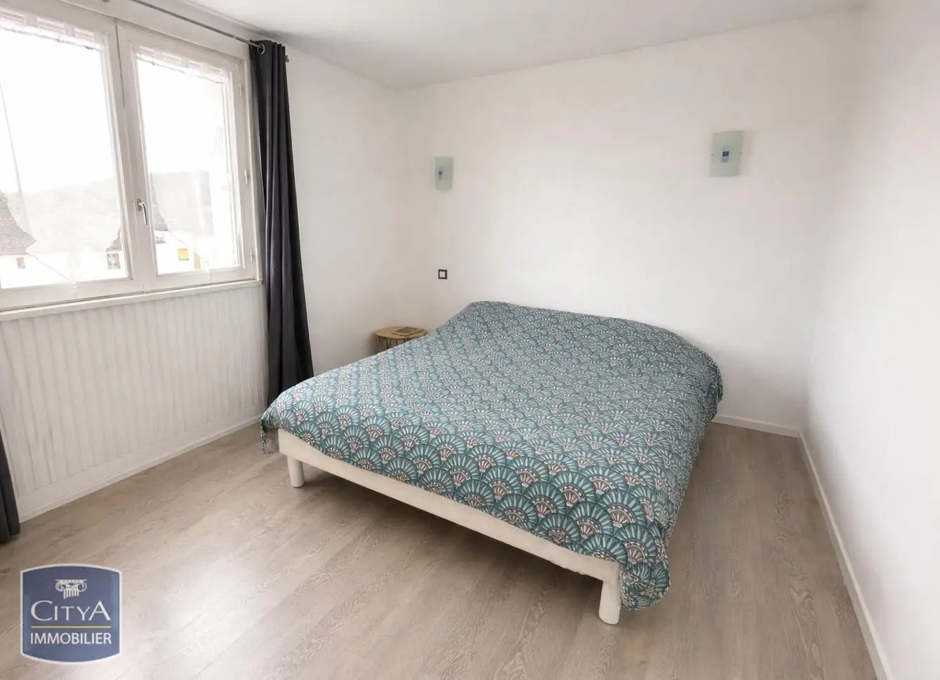 Photo 1 appartement Saint-Marcellin