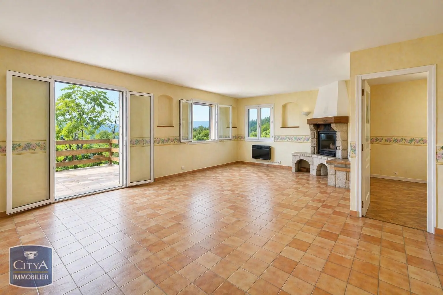 Photo 3 Maison 7 pièces 170m²