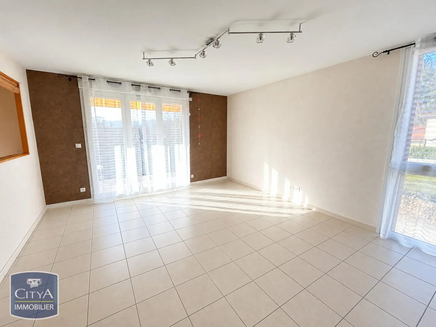 Photo 2 Appartement 4 pièces 73m²