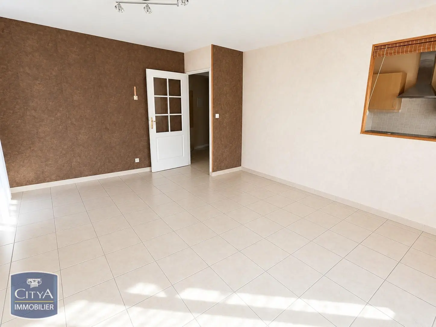 Photo 5 Appartement 4 pièces 73m²