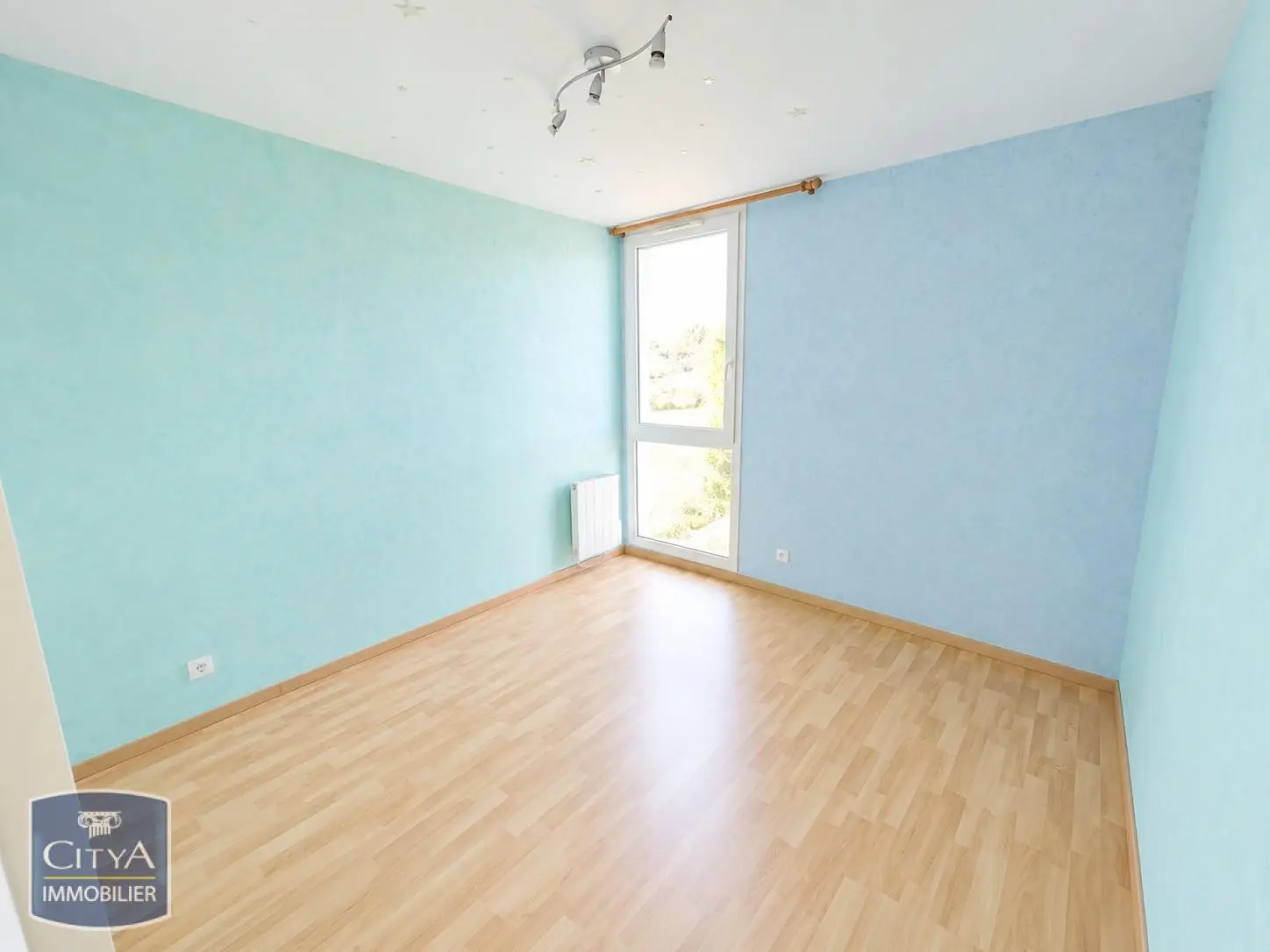 Photo 6 Appartement 4 pièces 73m²