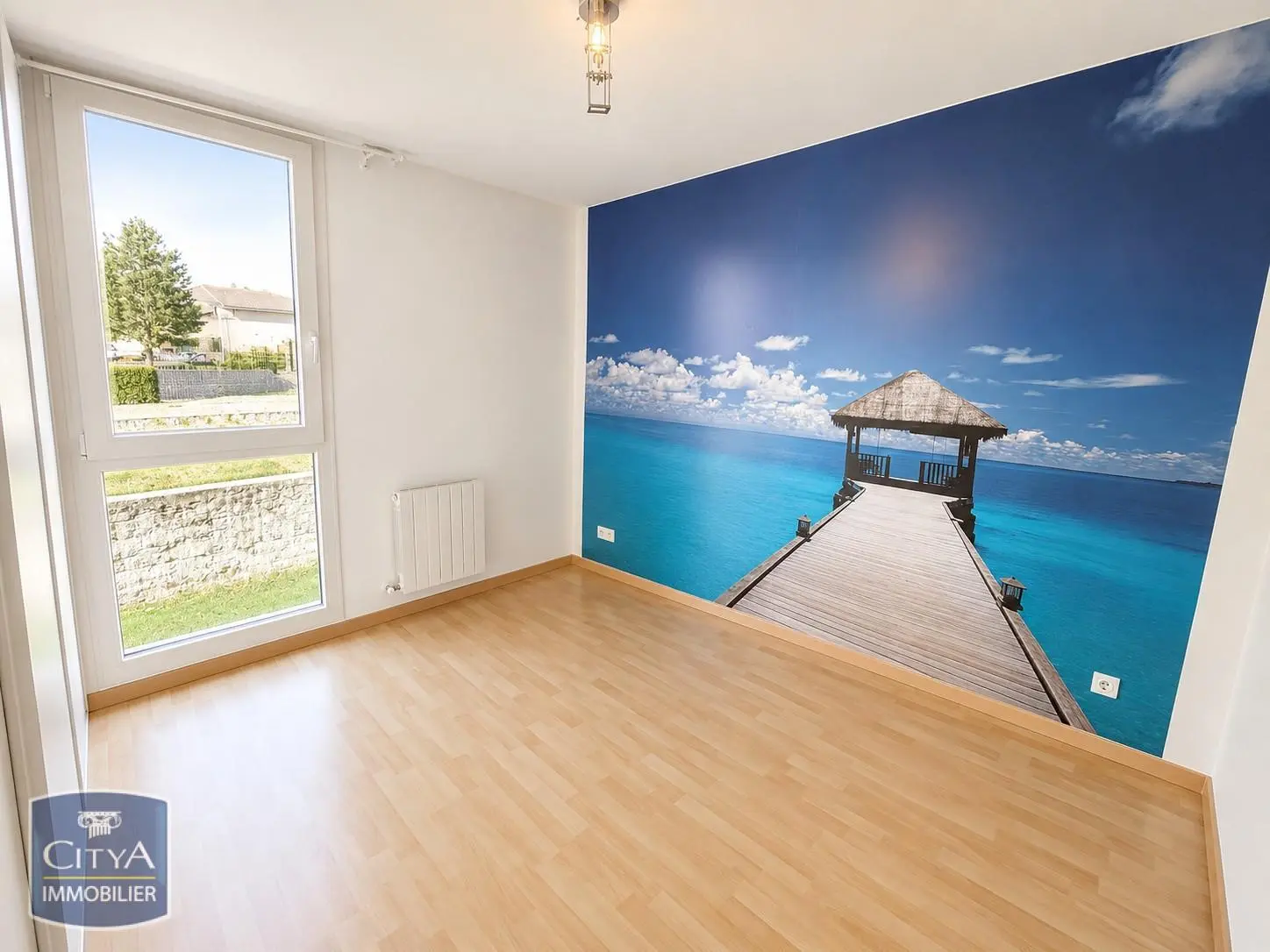 Photo 7 Appartement 4 pièces 73m²