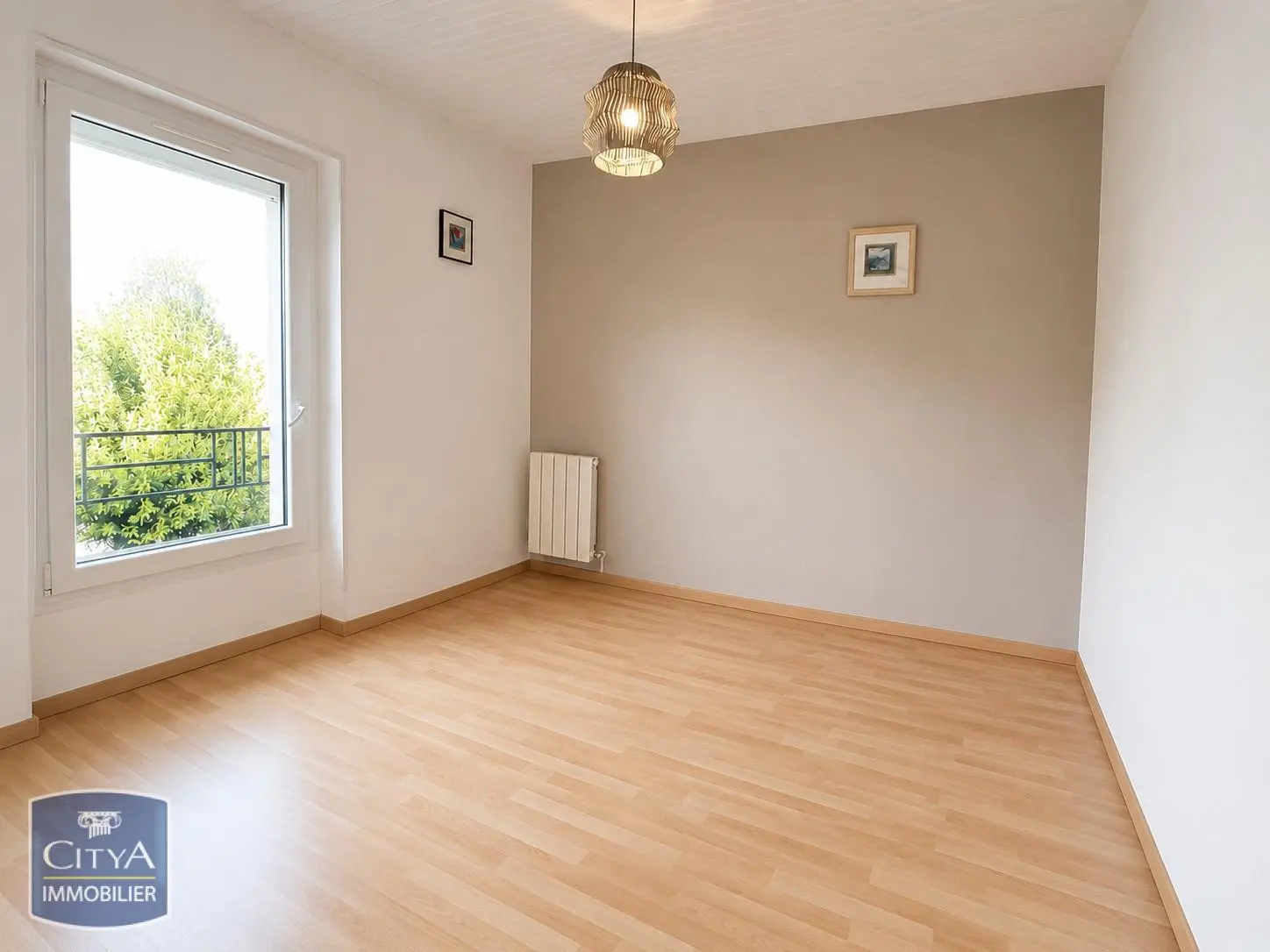 Photo 3 Maison 4 pièces 80m²