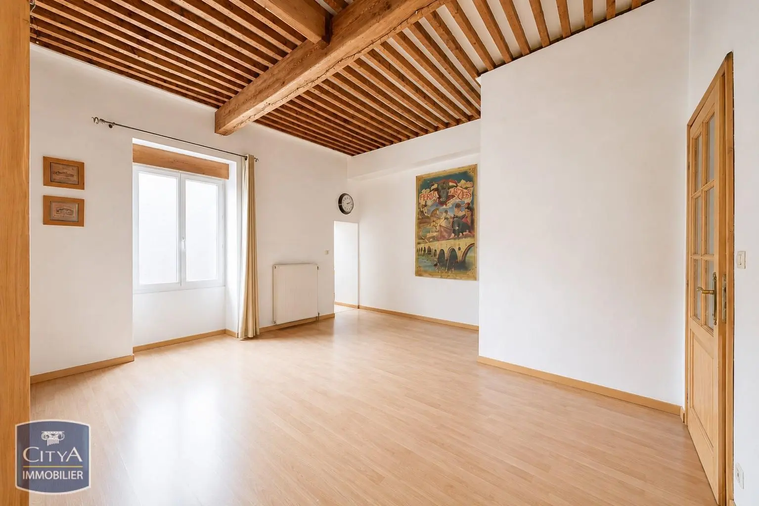 Photo 1 Appartement 4 pièces 73m²