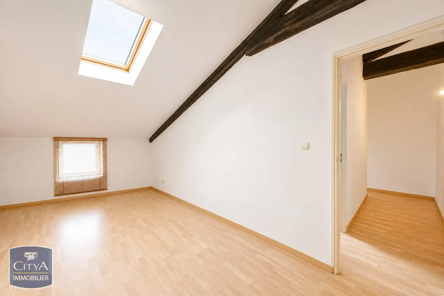 Photo 3 Appartement 4 pièces 73m²