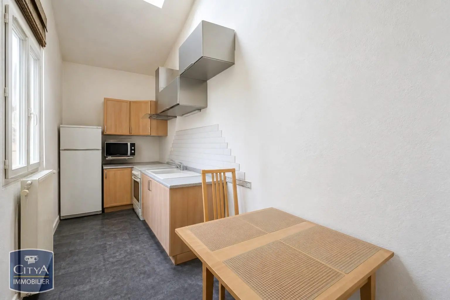 Photo 4 Appartement 4 pièces 73m²