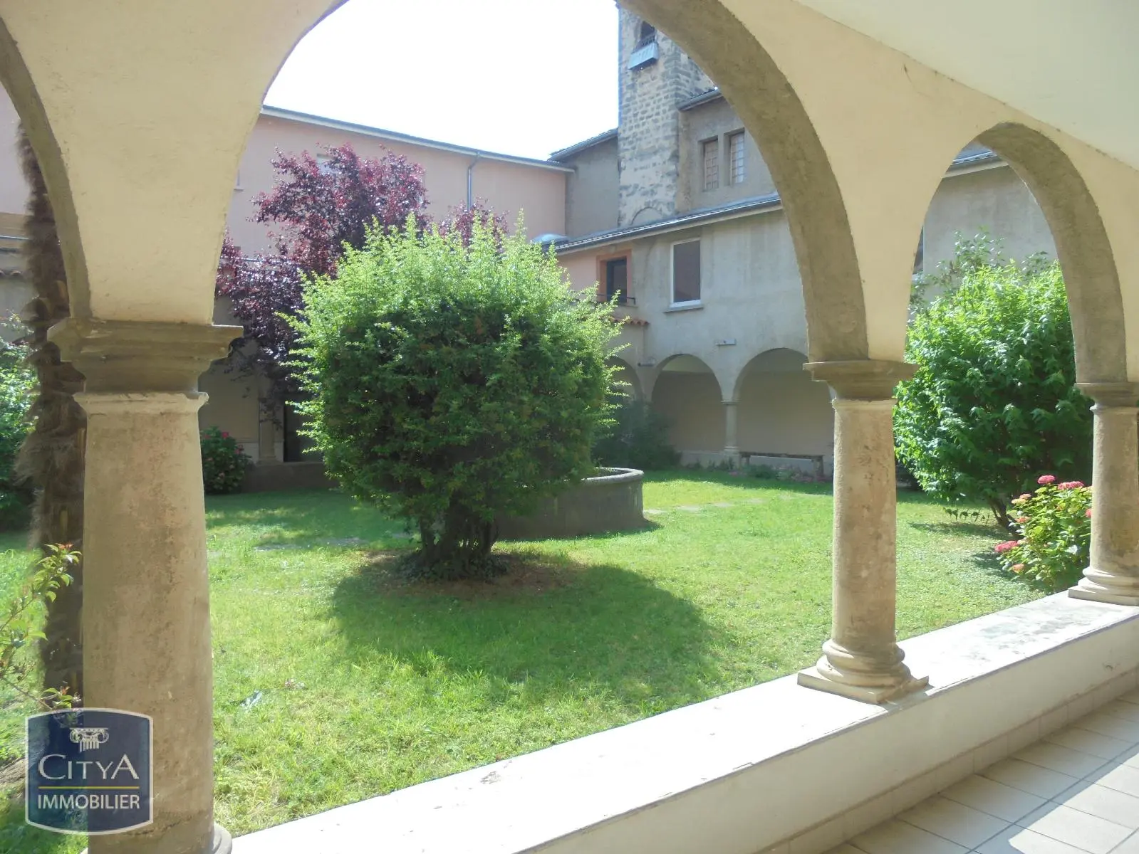 f3_à_vendre
