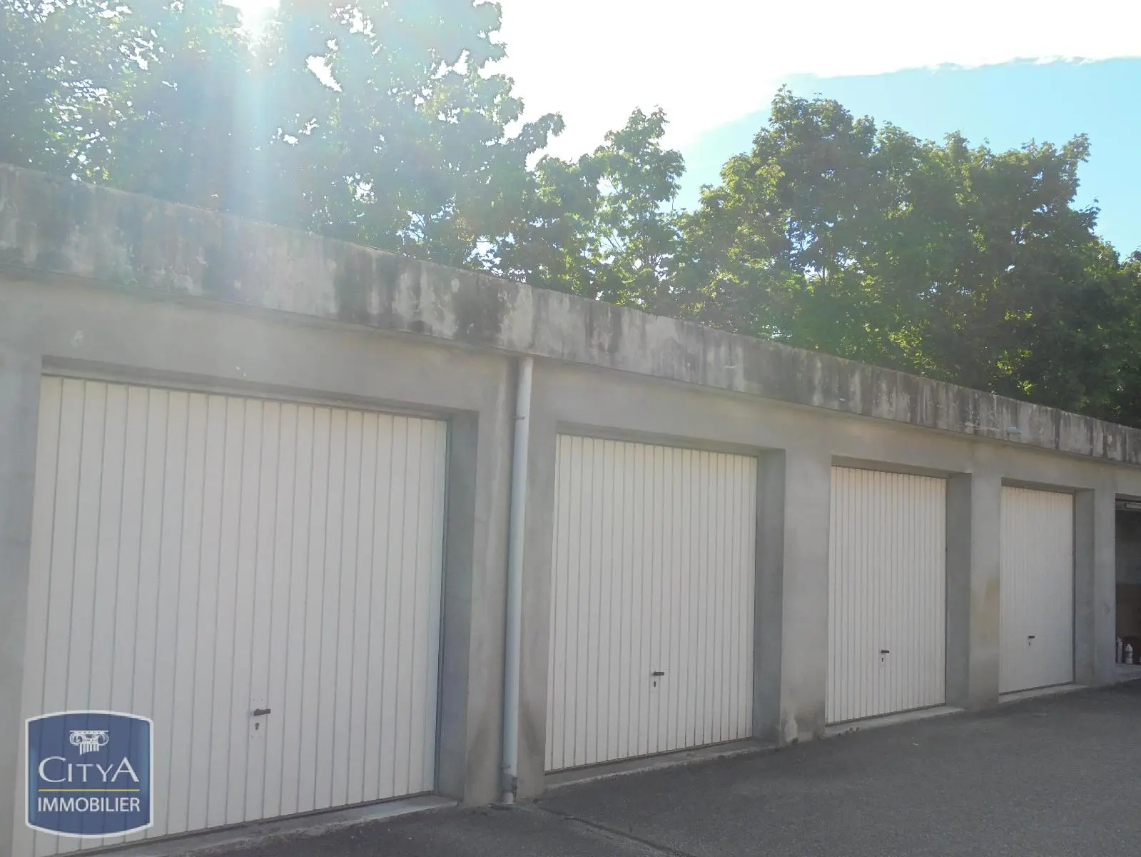 Photo 8 appartement Vinay